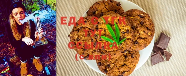 тгк Алзамай