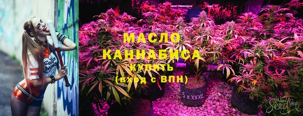 тгк Алзамай