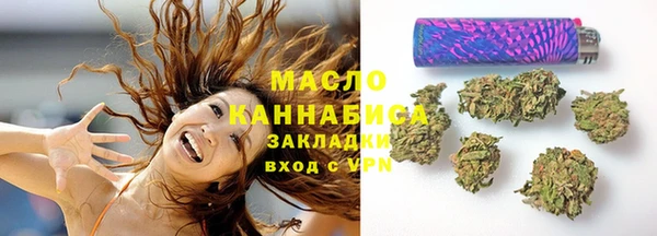 тгк Алзамай